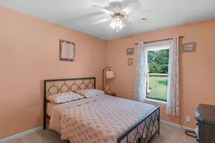 109 Summerfield Dr, McDonough, GA 30253 - Photo 15