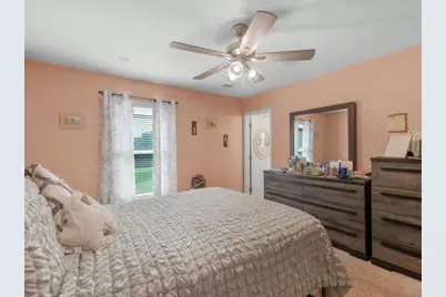 109 Summerfield Drive, McDonough, GA 30253 - Photo 23