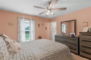 109 Summerfield Dr, McDonough, GA 30253 - Photo 23