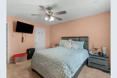 109 Summerfield Drive, McDonough, GA 30253 - Photo 21