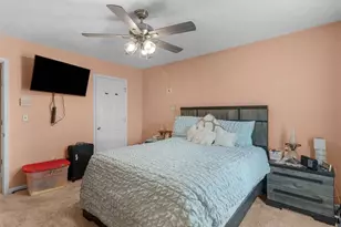 109 Summerfield Dr, McDonough, GA 30253 - Photo 21