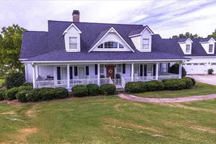 1058 Snip Dillard Rd, Monroe, GA 30656 - Photo 5