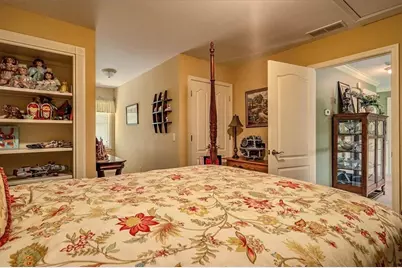 1058 Snip Dillard Road, Monroe, GA 30656 - Photo 35