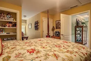 1058 Snip Dillard Rd, Monroe, GA 30656 - Photo 35
