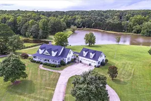 1058 Snip Dillard Rd, Monroe, GA 30656 - Photo 65