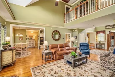 1058 Snip Dillard Road, Monroe, GA 30656 - Photo 11
