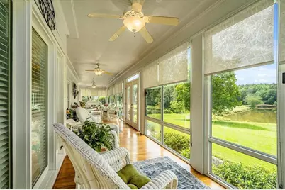 1058 Snip Dillard Road, Monroe, GA 30656 - Photo 23