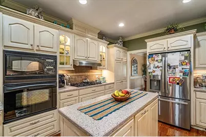 1058 Snip Dillard Road, Monroe, GA 30656 - Photo 15