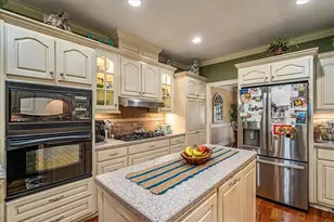 1058 Snip Dillard Rd, Monroe, GA 30656 - Photo 15