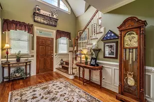 1058 Snip Dillard Rd, Monroe, GA 30656 - Photo 7