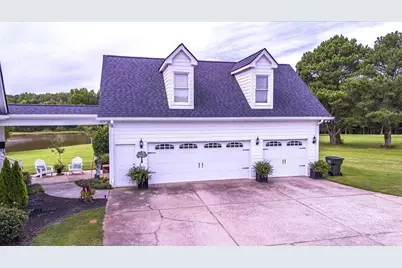 1058 Snip Dillard Road, Monroe, GA 30656 - Photo 59