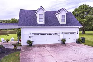 1058 Snip Dillard Rd, Monroe, GA 30656 - Photo 59