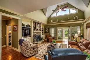 1058 Snip Dillard Rd, Monroe, GA 30656 - Photo 9
