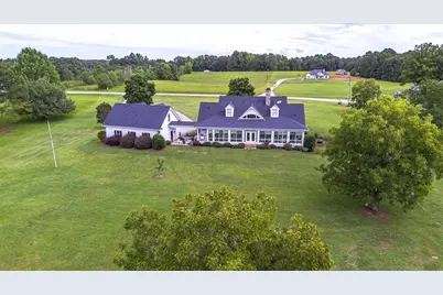 1058 Snip Dillard Road, Monroe, GA 30656 - Photo 57