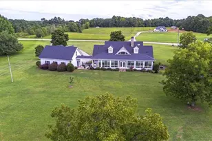 1058 Snip Dillard Rd, Monroe, GA 30656 - Photo 57