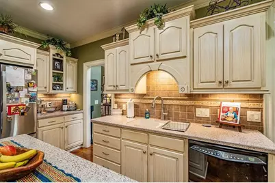 1058 Snip Dillard Road, Monroe, GA 30656 - Photo 13