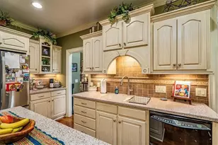 1058 Snip Dillard Rd, Monroe, GA 30656 - Photo 13