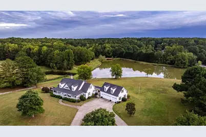 1058 Snip Dillard Road, Monroe, GA 30656 - Photo 83