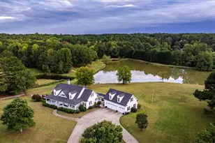 1058 Snip Dillard Rd, Monroe, GA 30656 - Photo 83