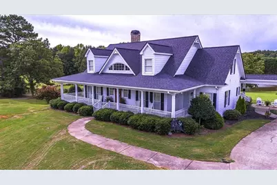 1058 Snip Dillard Road, Monroe, GA 30656 - Photo 61