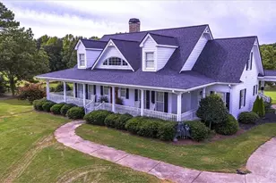 1058 Snip Dillard Rd, Monroe, GA 30656 - Photo 61