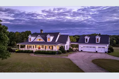 1058 Snip Dillard Road, Monroe, GA 30656 - Photo 73
