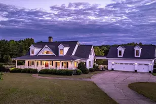 1058 Snip Dillard Rd, Monroe, GA 30656 - Photo 73