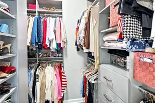 3177 Quinn Pl, Atlanta, GA 30341 - Photo 23
