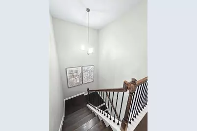 3177 Quinn Place, Atlanta, GA 30341 - Photo 17