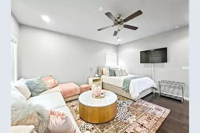 3177 Quinn Place, Atlanta, GA 30341 - Photo 25