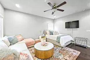 3177 Quinn Pl, Atlanta, GA 30341 - Photo 25
