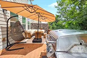3177 Quinn Pl, Atlanta, GA 30341 - Photo 29