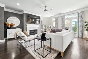 3177 Quinn Pl, Atlanta, GA 30341 - Photo 7