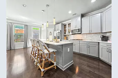 3177 Quinn Place, Atlanta, GA 30341 - Photo 11