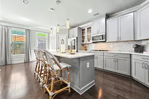 3177 Quinn Pl, Atlanta, GA 30341 - Photo 11