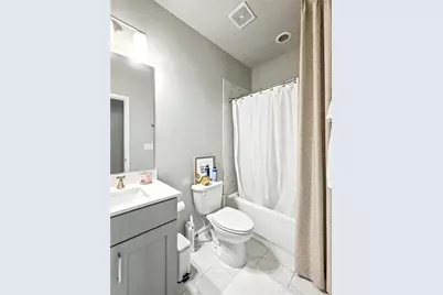 3177 Quinn Place, Atlanta, GA 30341 - Photo 15