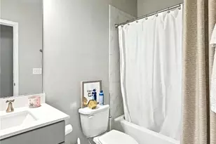 3177 Quinn Pl, Atlanta, GA 30341 - Photo 15