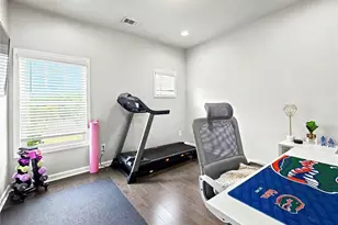 3177 Quinn Pl, Atlanta, GA 30341 - Photo 15