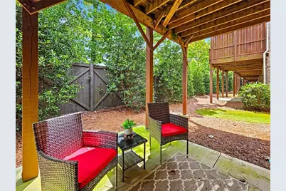 3177 Quinn Place, Atlanta, GA 30341 - Photo 27