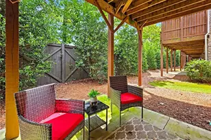 3177 Quinn Pl, Atlanta, GA 30341 - Photo 27