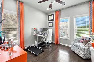 3177 Quinn Pl, Atlanta, GA 30341 - Photo 17