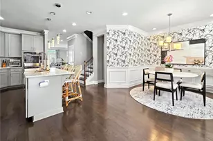 3177 Quinn Pl, Atlanta, GA 30341 - Photo 9