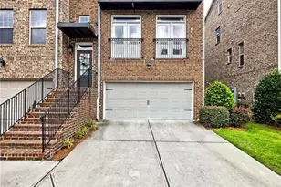 3177 Quinn Pl, Atlanta, GA 30341 - Photo 1