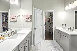 3177 Quinn Pl, Atlanta, GA 30341 - Photo 23