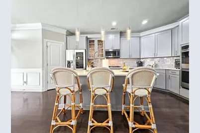 3177 Quinn Place, Atlanta, GA 30341 - Photo 13