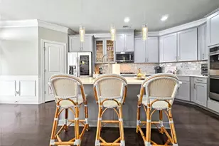 3177 Quinn Pl, Atlanta, GA 30341 - Photo 13