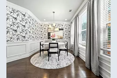 3177 Quinn Place, Atlanta, GA 30341 - Photo 7