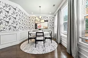 3177 Quinn Pl, Atlanta, GA 30341 - Photo 7