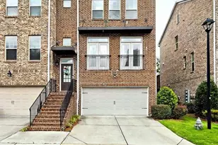 [Address not provided], Atlanta, GA 30341 - Photo 1