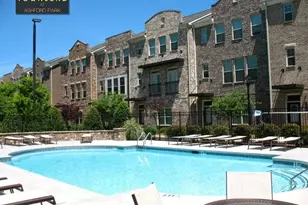 3177 Quinn Pl, Atlanta, GA 30341 - Photo 31